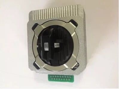 To be real DS600PRO 620II 1920 1930 650PRO 2100II 2100II spaceflight SK860 sprinkler