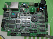 The Bullish Barcode says 3600E 3600 3650 motherboard (original unloader)