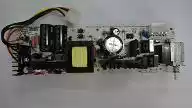 Original Fujitsu DPK200 board