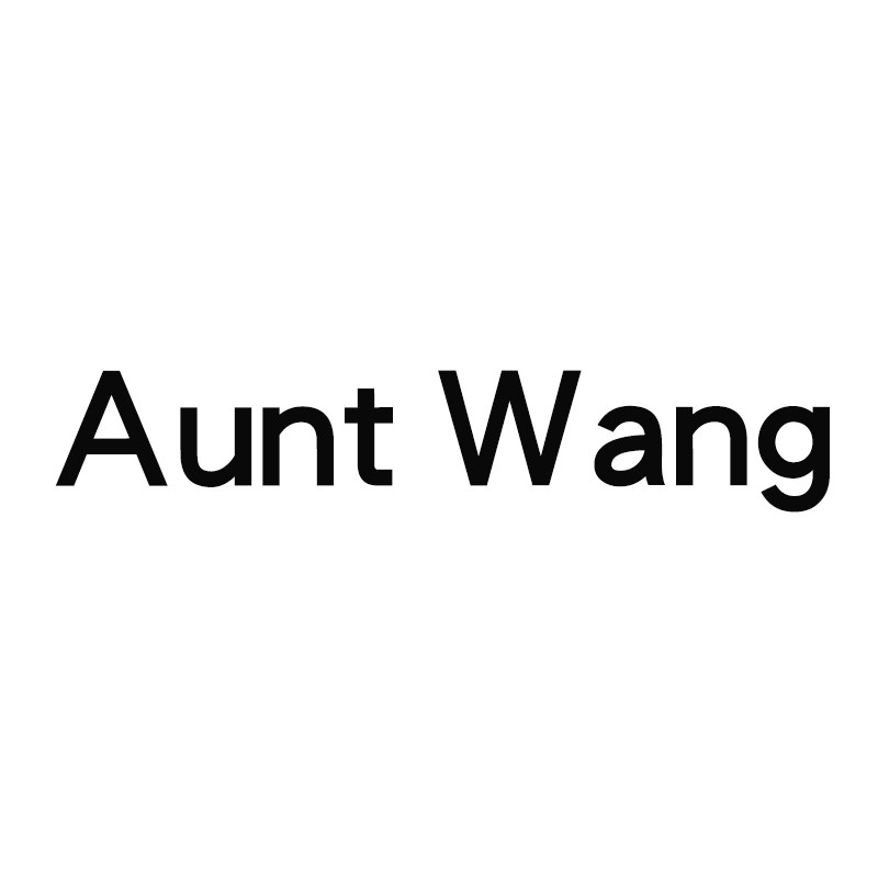 Aunt Wang Studio