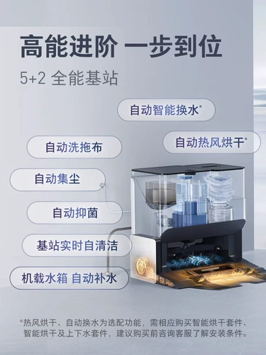 Шипкий робот -флагманский флагман с каменными G20S.