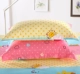 Vỏ gối cotton mới 48X74 một tải 40x60 cotton 30x50 gói đơn khi mua