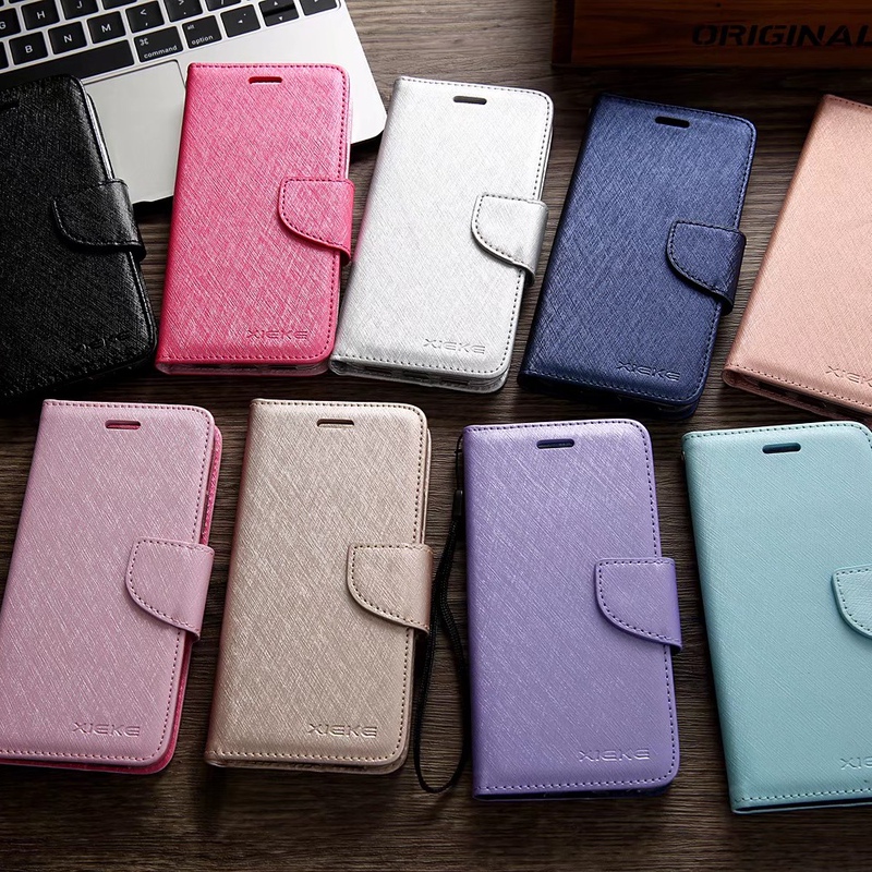 Suitable for Samsung A26 Phone Case A56 Wallet A25 Flip Cover A24A17A15 A16 Card Slot A32A33A34A 65% off Fold A36 A42 A50A57A51A52A53A54A37A55 A73