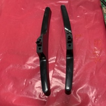 Samsung TV Base UA32J4088 With Screws