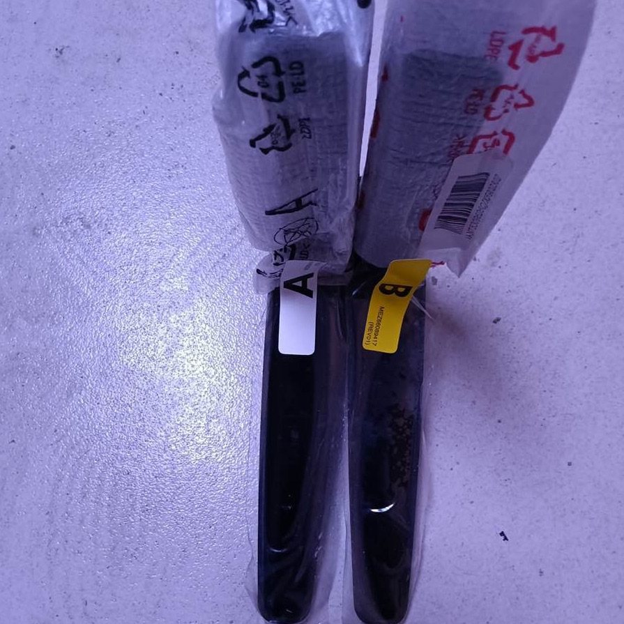 Stock New stock Original shipping LG 32LF51 43 49LF5100-CA LCD TV Base with screw reality