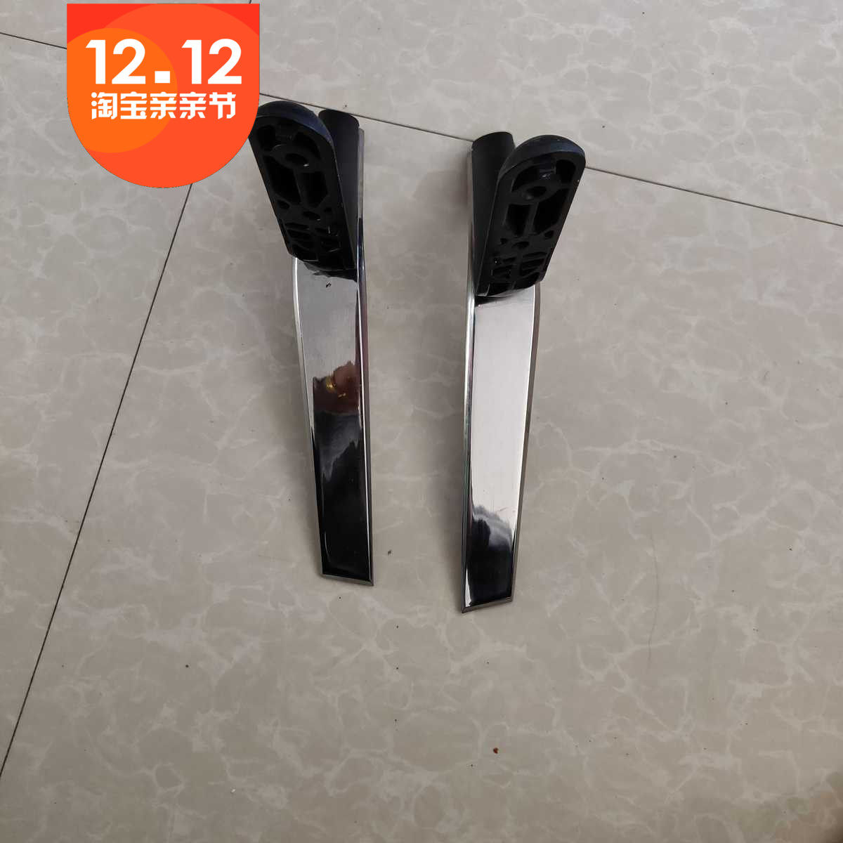 Original assembly machine LG 65LB6700 70LB6700 LCD TV Base bracket with original mounting screw