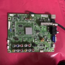 HNA TLM32V78K (BOM2) 150291 TV Main Board RSAG7 820 2095 Screen Support HS32LN1