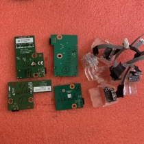 HNA H55V1A H50E3A 43E35A Receiver Head RSAG7 820 8441 Module