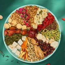 【坤医堂30袋150g】菊花决明子养生茶