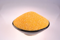 Corn residue corn residue corn grits corn grits corn ballasts coarse grains 2500 grams free of mail