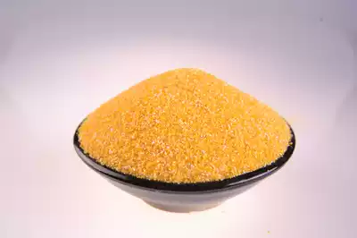 Corn grits corn grits corn corn corn cha cereals grains 2500g free shipping