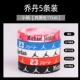 [小号 乔/丹【5条装】]