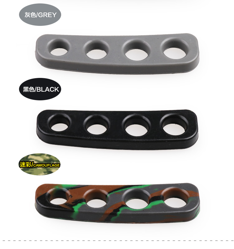 Bắn súng Orthotics Bắn súng Vị trí Huấn luyện viên Bóng rổ Kiểm soát bóng Thiết bị đào tạo Găng tay Cung cấp Dạy học - Bóng rổ lưới bóng rổ nhựa	
