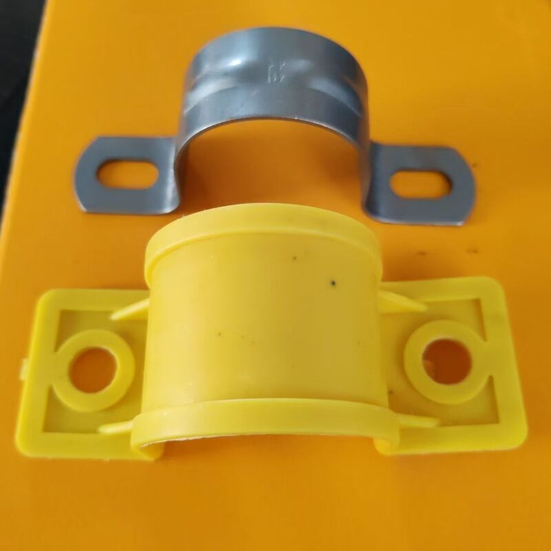 Thickened Iron Wall Clamps 48 Construction Site Scaffolding Pipe 48 Pipe Fixed Edge Protection Accessories Clamp Set Thickened Iron Wall Clamps 48 Construction Site Scaffolding Pipe 48 Pipe Fixed Edge Protection Accessories Clamp Set