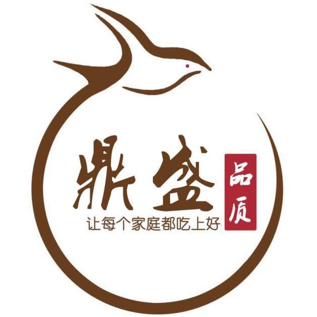 鼎盛滋补行