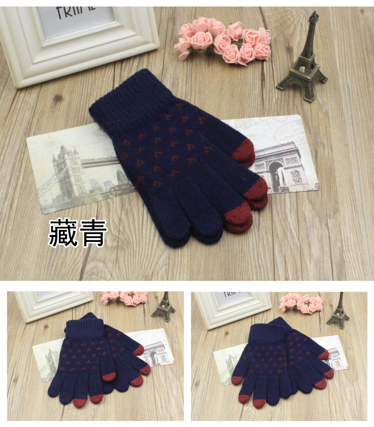 My Image 21