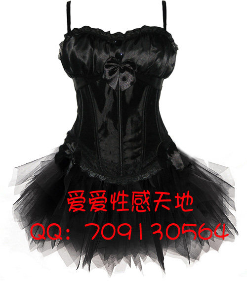 Corset - Ref 683602 Image 10