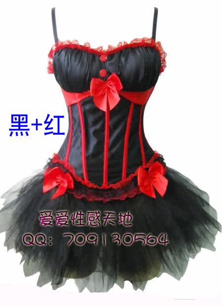 Corset - Ref 683602 Image 14