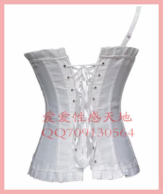 Corset - Ref 683650 Image 17