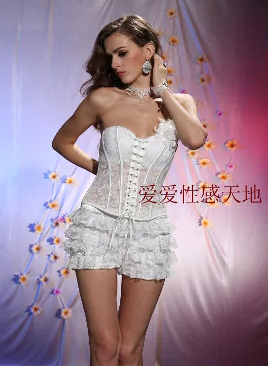 Corset - Ref 683683 Image 3