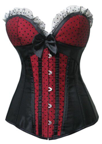 Corset - Ref 683688 Image 8