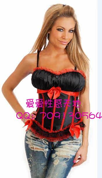 Corset - Ref 683602 Image 7