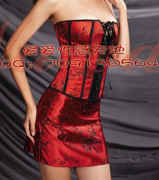 Corset - Ref 683648 Image 4