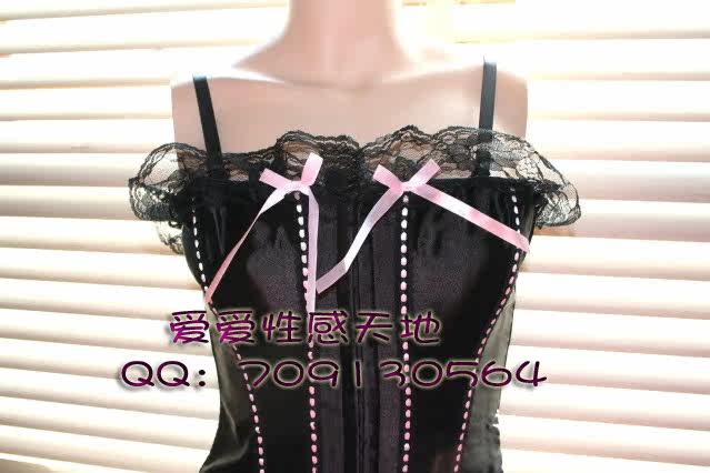 Corset - Ref 683676 Image 8