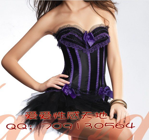 Corset - Ref 683597 Image 10