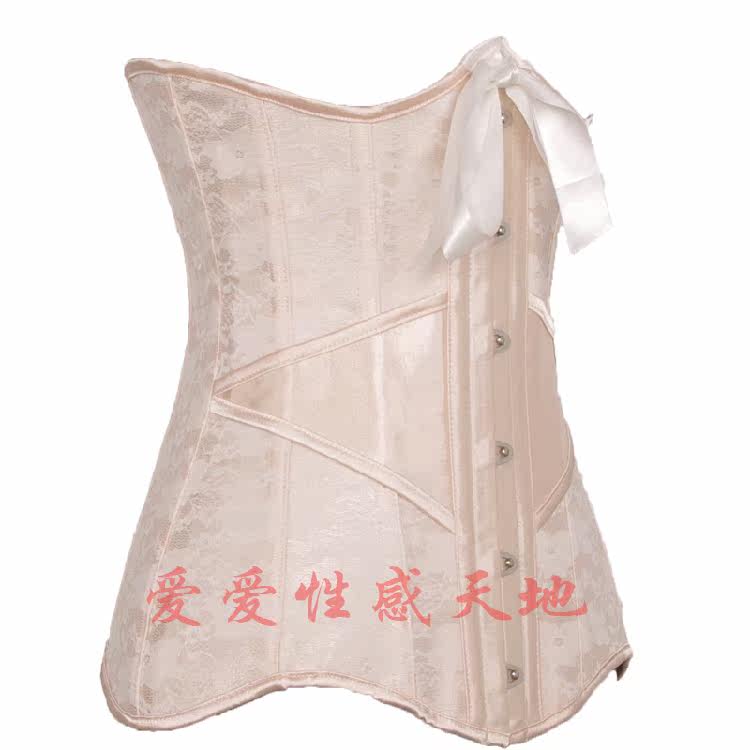 Corset - Ref 671453 Image 9