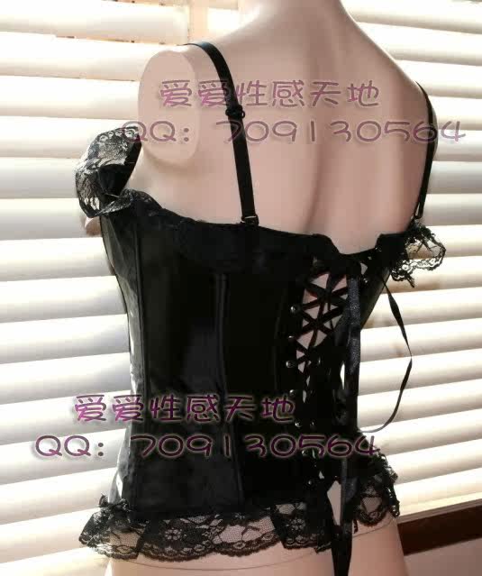 Corset - Ref 683676 Image 7