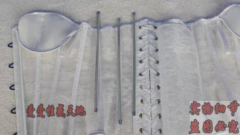 Corset - Ref 683603 Image 16