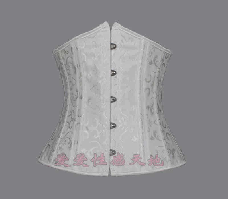 Corset - Ref 683662 Image 9