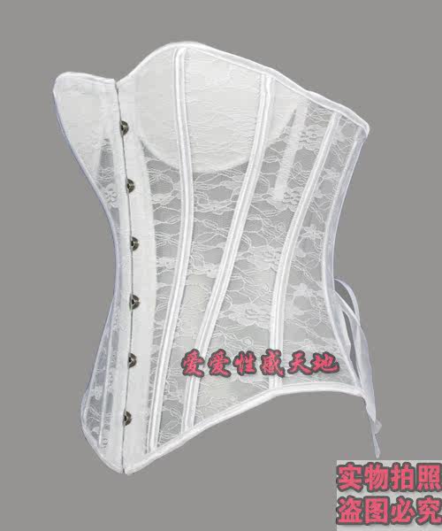 Corset - Ref 683603 Image 7