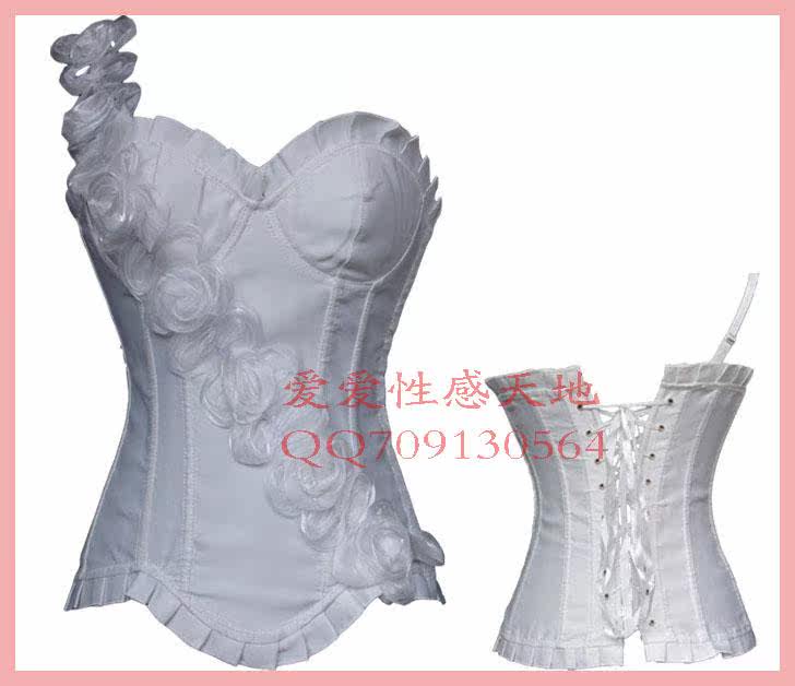 Corset - Ref 683650 Image 16