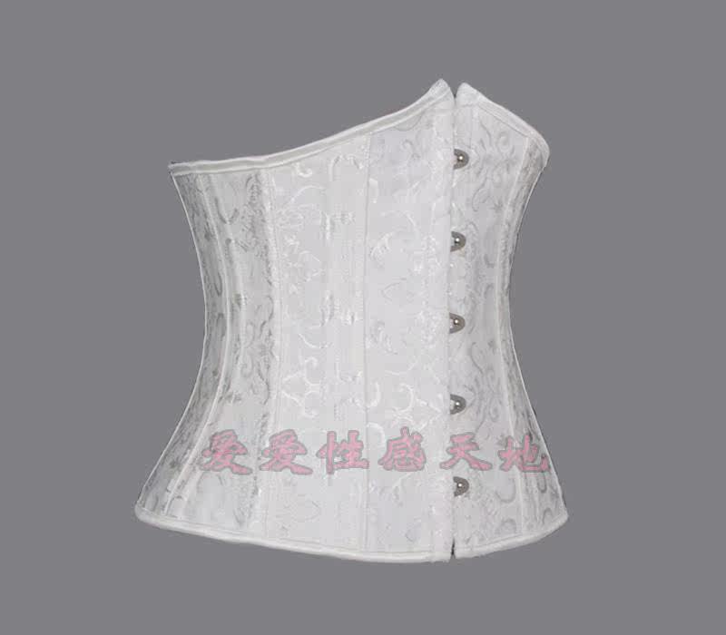 Corset - Ref 683662 Image 11