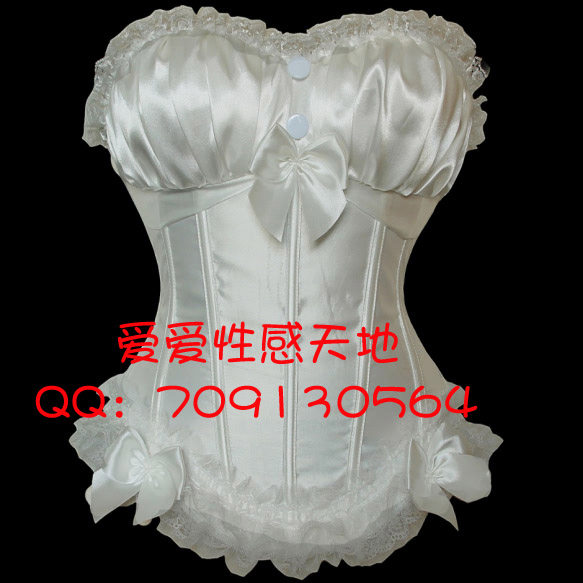 Corset - Ref 683602 Image 8