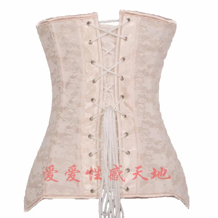 Corset - Ref 671453 Image 10