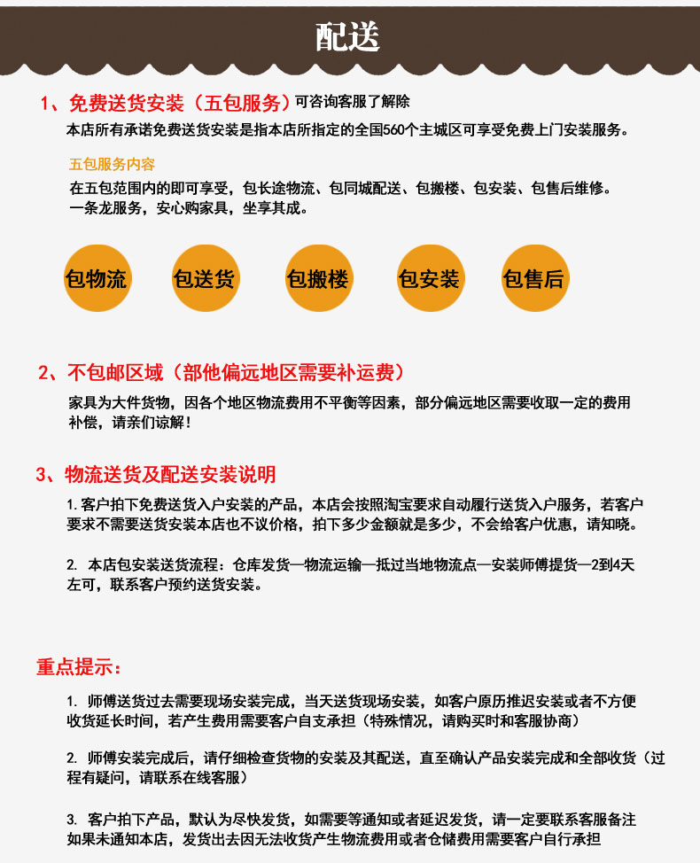 Giường gỗ rắn nhập khẩu giường sồi đơn giản giường đôi dành cho người lớn giường cưới giường trẻ em gói home delivery cài đặt