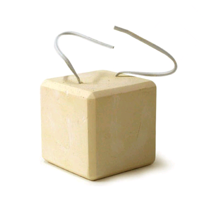  Hamster guinea pig grindstone dragon cat rabbit hanging plus calcium grindstone