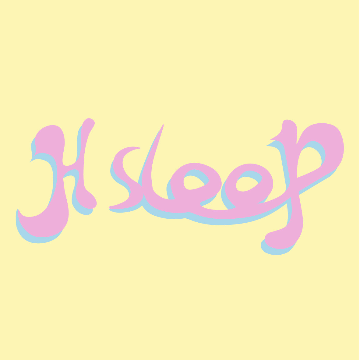 Hsleep 好睡