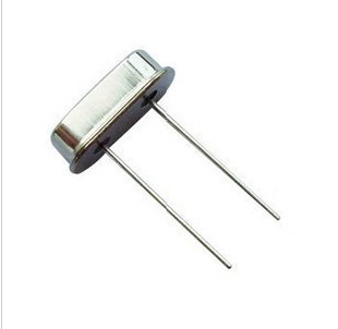 12 288M HC-49S in-line 49SMD full range of crystal oscillator