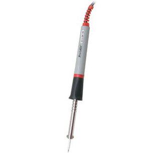 Taiwan Baokong 8PK-S120ND-40 ring color soldering iron (220V 40W) plug electric iron