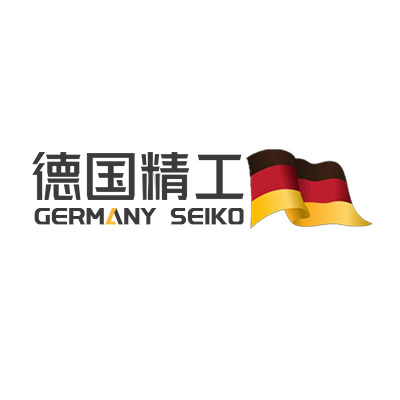 德国koli甄选