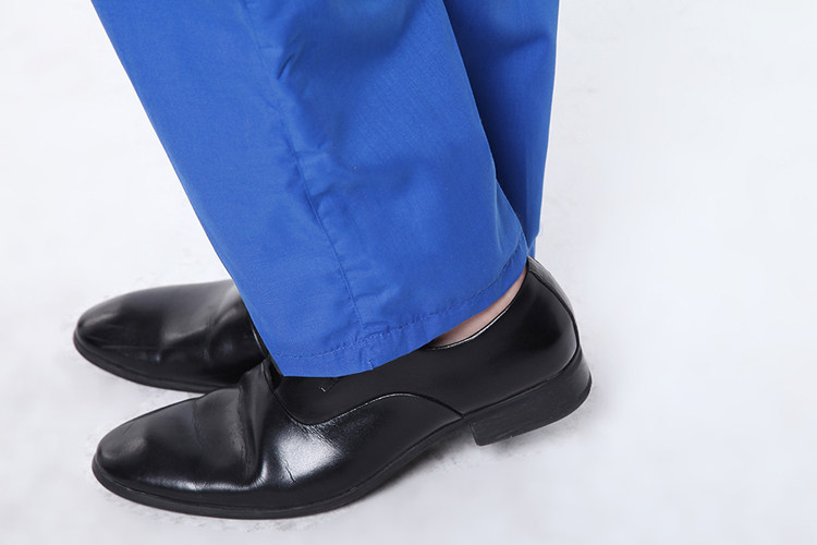 Vêtement de mécanicien - Ref 1915960 Image 22