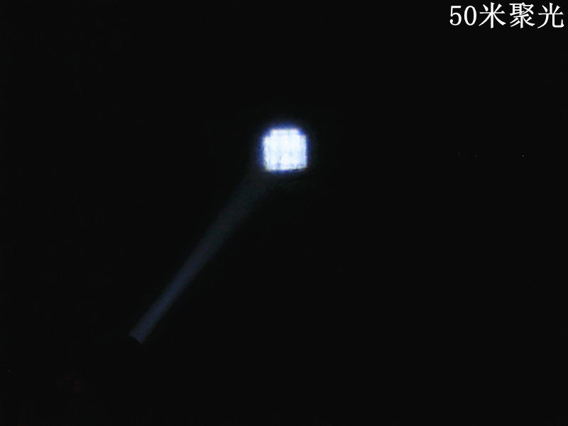 Eclairage pour vélo ULTRAFIRE - phare - Ref 2400450 Image 48