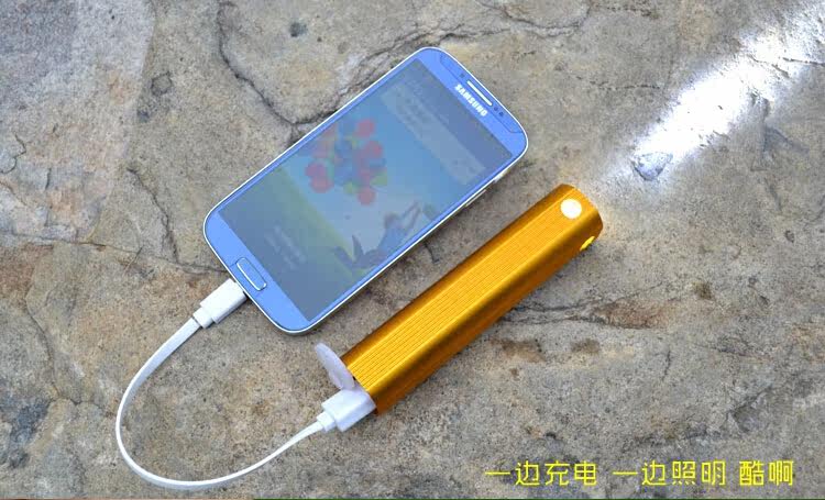 Eclairage pour vélo ULTRAFIRE - phare - Ref 2400450 Image 59