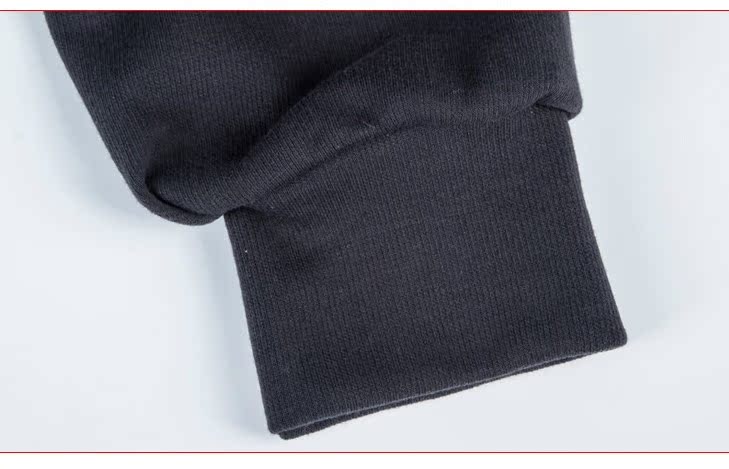 Pantalon collant Moyen-âge en coton - Ref 762545 Image 16