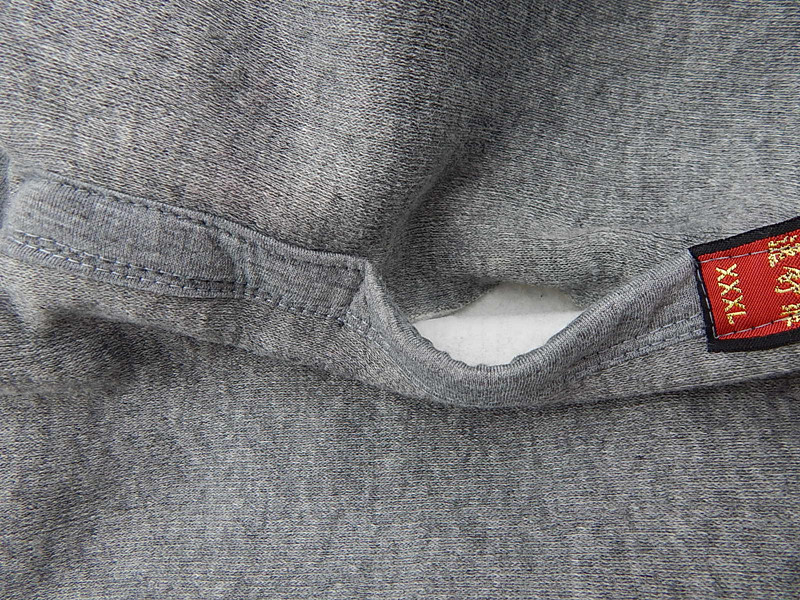 Pantalon collant Moyen-âge simple en autre - Ref 751759 Image 14