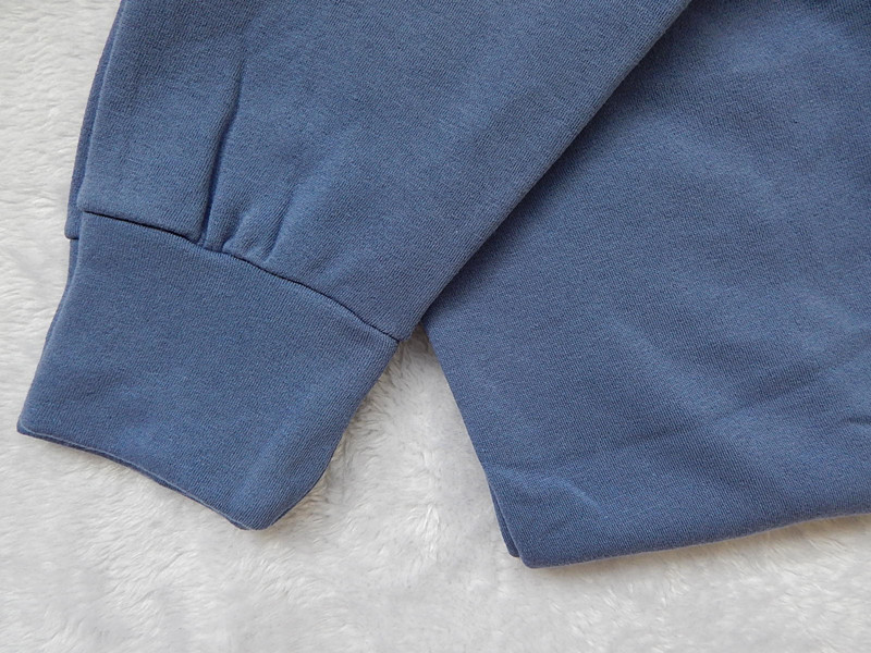 Pantalon collant Moyen-âge en coton - Ref 760839 Image 19